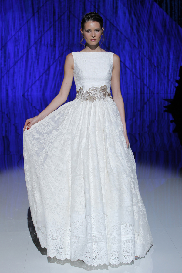 ilovebrides.pt desfile patricia avendano 2017 